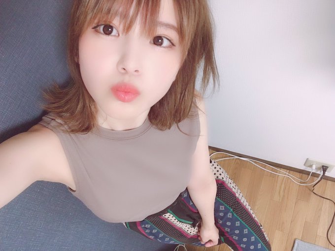 Twitterのコスプレ画像45