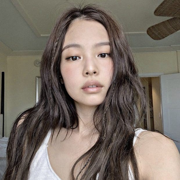 TimaruTimura's tweet photo. : ลองแต่งดิสปรับสี เลยอยากเอามาแจกทุกคนนน 
เมจ JENNIE 🐻
รี = ขอ 
นำไปใช้ใส่ #คลังน้ำหวาน ให้เค้าด้วยนะ 
#แจกดิสjennie #JENNIE https://t.co/aTotFhgR9b
