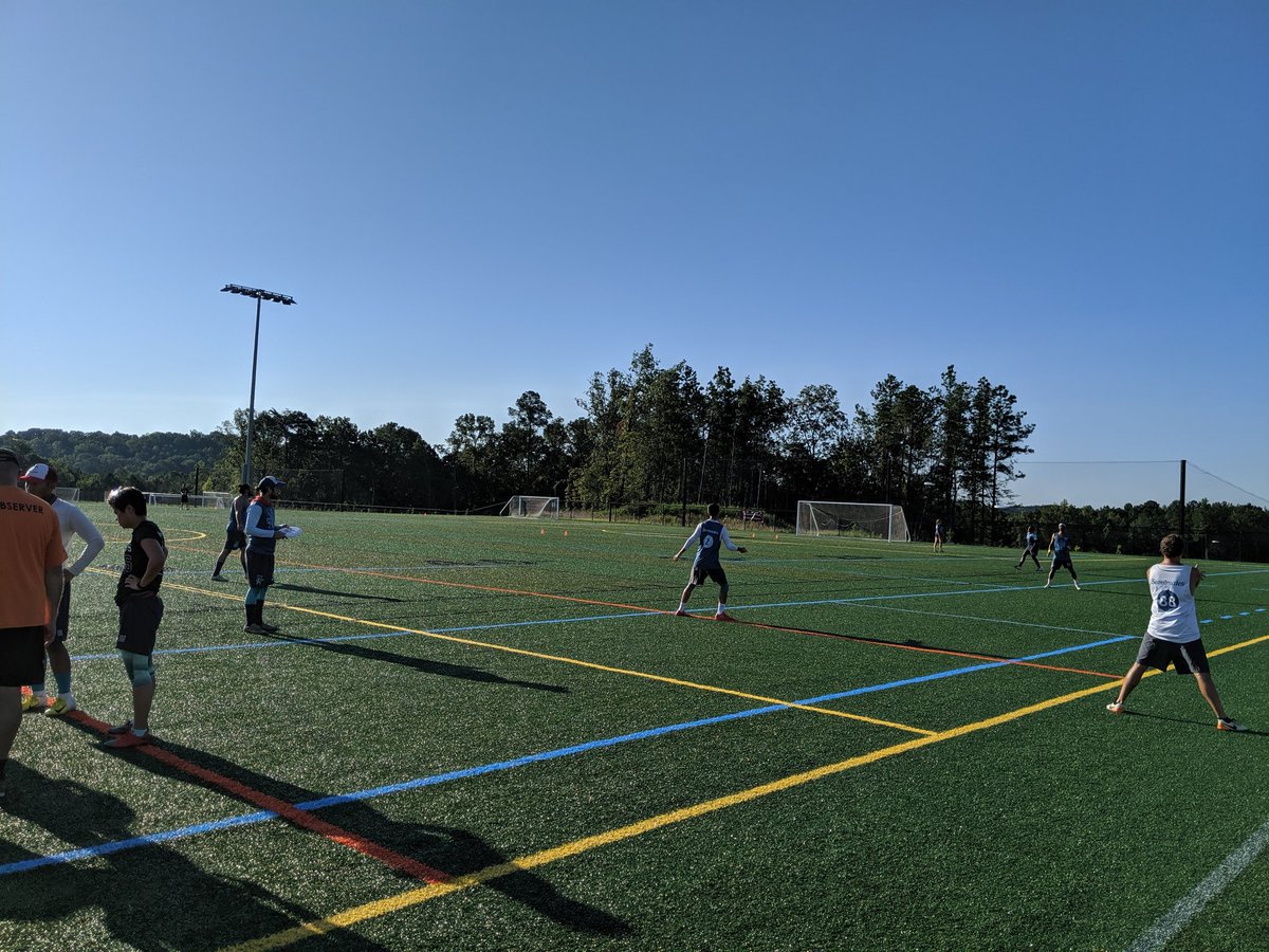 Charlotte Seoulmates tweet media