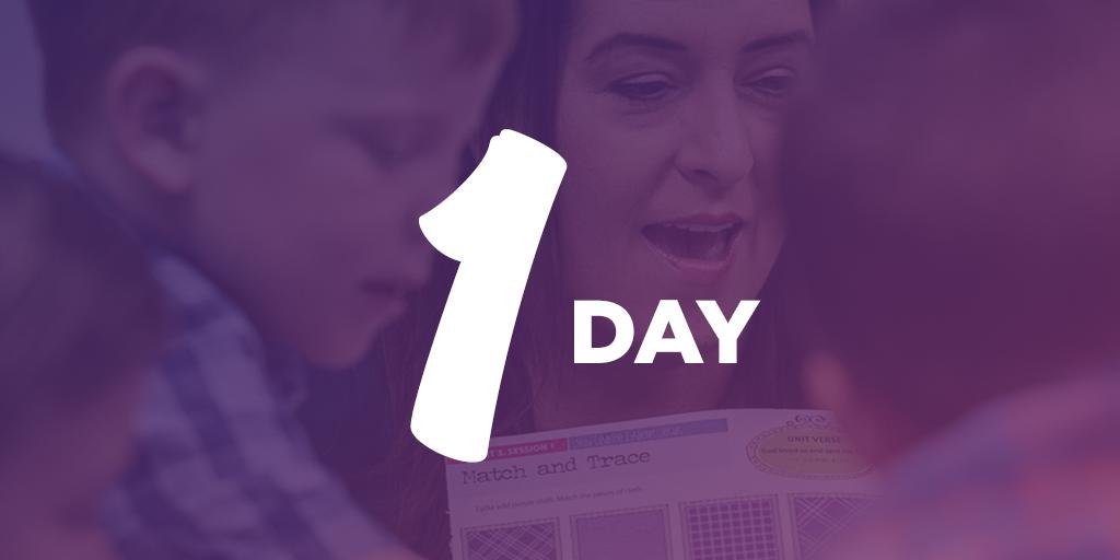 championforest's tweet photo. TOMORROW! If you can read this, we’ve been praying for YOU!  We want everyone seeing this to GET CONNECTED to a Life Group! 

Full List of Opportunities: https://t.co/TKgV16PI31 https://t.co/AiBEl99cR8