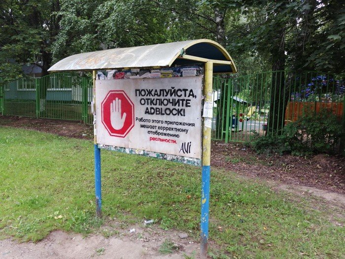 ECLGxdiX4AIqlnM?format=jpg&name=900x900