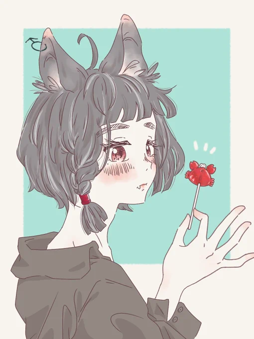  まだ間に合いますか…っ!お願いしたいです～!!(*'-`) 