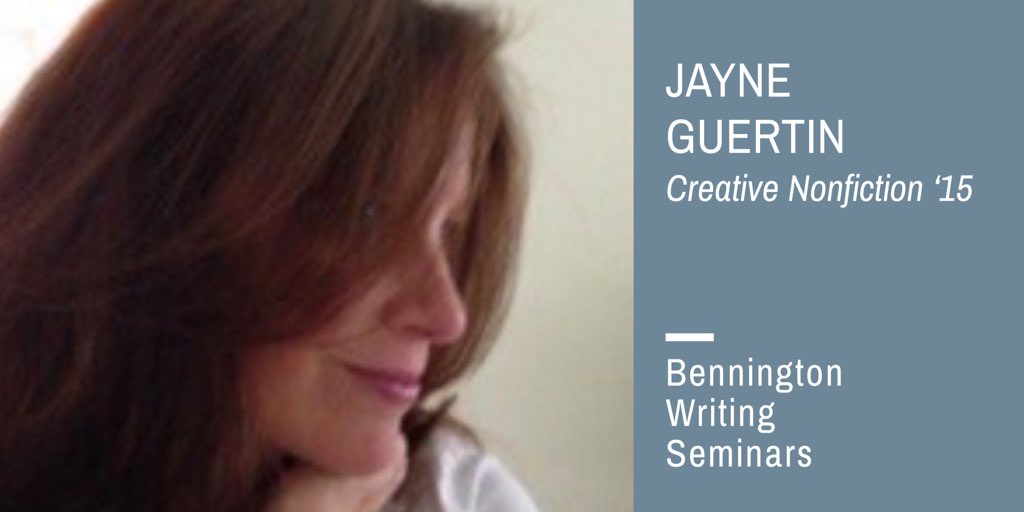 “The World Untangled,” a poem by <a href="/jayneguertin/">Jayne Guertin</a> (CNF ‘15) has been published in the new issue of <a href="/unlostjournal/">Unlost Journal</a>. 

unlostjournal.com/jayne-guertin/