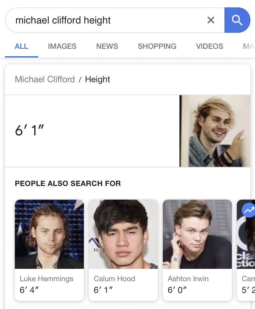 pdf некоронарогенные болезни