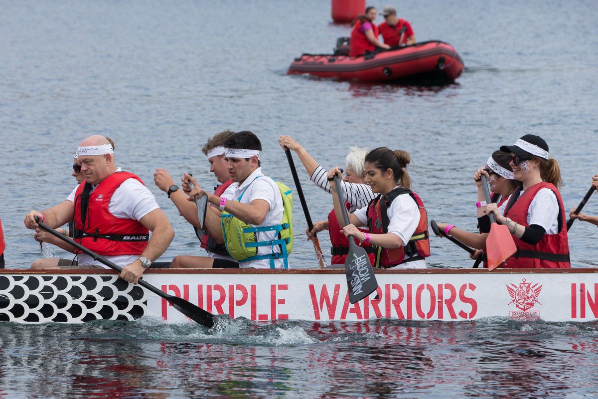 Love seeing so many people trying out new challenges with some our endeavours. 

<a href="/PurpleWarriors2/">Purple Warriors</a> <a href="/Missionmotorspt/">Mission Motorsport</a> <a href="/RacingEndeavour/">TeamEndeavourRacing</a> and more are all here at <a href="/SuperheroTri/">SuperheroSeries</a>