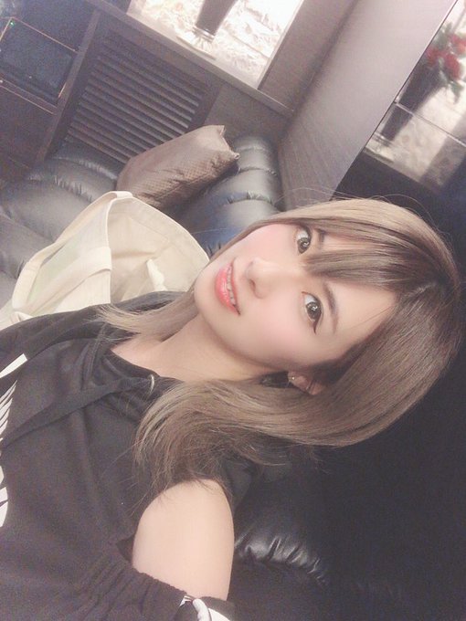 コスプレイヤーみなみのTwitter画像63