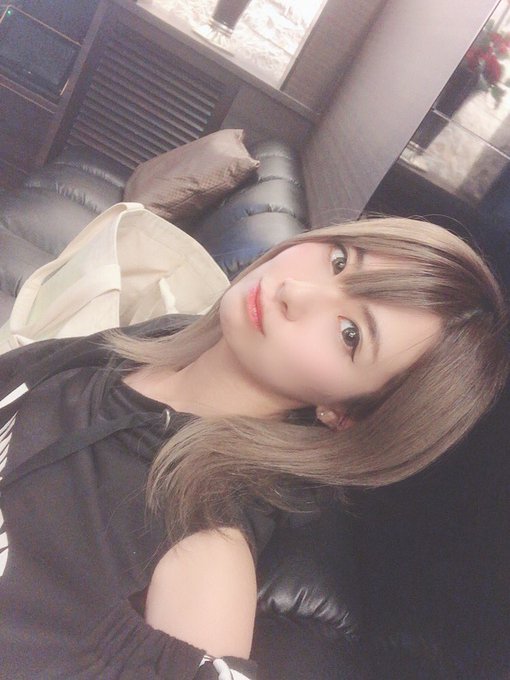 コスプレイヤーみなみのTwitter画像62