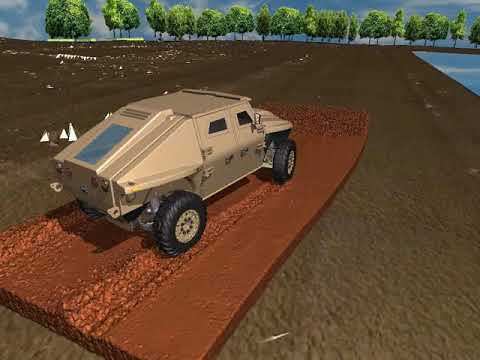 magicdpd's tweet image. #DEM Offroad покатушки 
#Ascience
bit.ly/2YYRZTq
by @GlukRazor