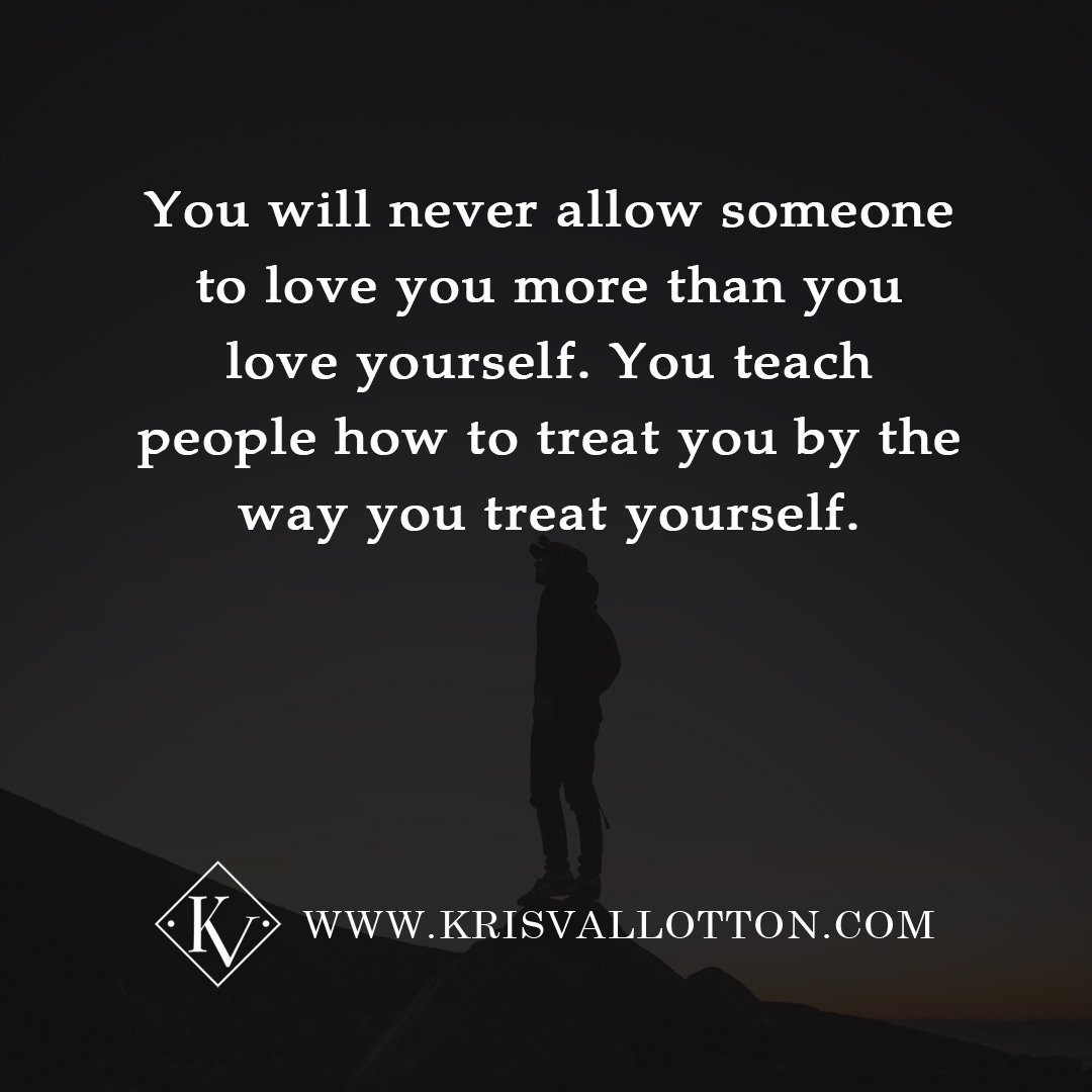 kvministries's tweet photo. https://t.co/BYguDJjHmB
