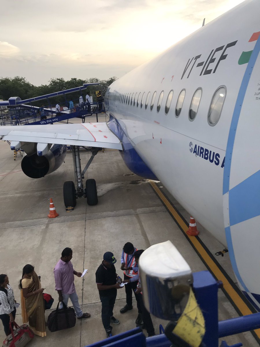 To Singapore