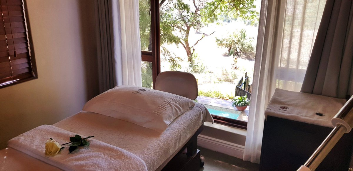 LegacyBalance's tweet photo. Soak up serenity as you drift toward ultimate relaxation at our Kwa Maritane Legacy Balance Spa. Have a Swedish massage, a superglow facial and a pedicure — all this for R950! Get your glow on by making your booking here: 📨 bakspafd@legacybalance.co.za 📞 014 552 6090 https://t.co/AcEiDUYXAo