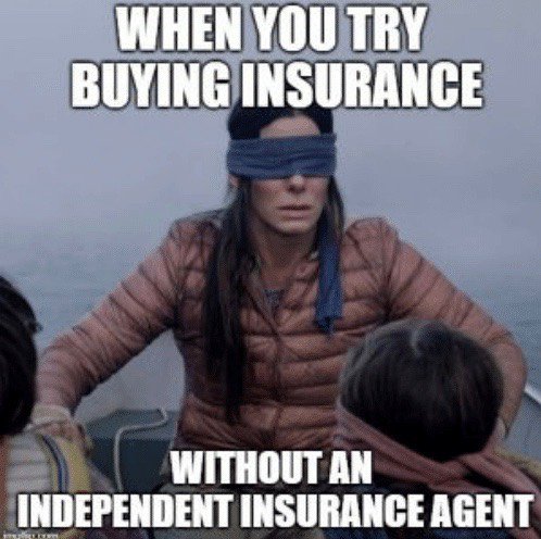😂😅

#insurance #lifeinsurance #autoinsurance #healthinsurance #insuranceagent #cheapinsurance