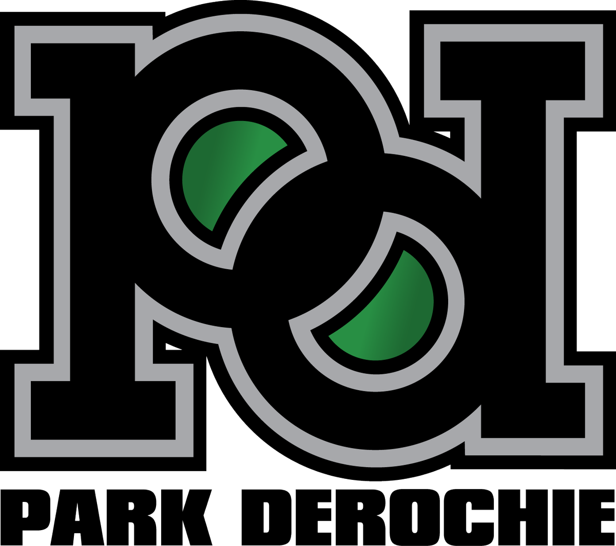 WSCV2017's tweet photo. Doug Barker and the staff at Park Derochie specialize in all types of coatings &amp; blasting, fireproofing, mechanical insulation, scaffolding and containment with sixty years of experience. 
We thank them for being the Live Auction Sponsor for 2019. https://t.co/n5ONEYTPLx https://t.co/y63wKcQ5Qc