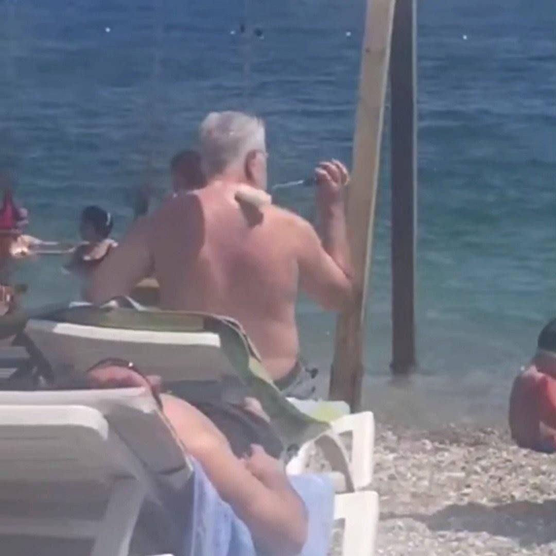 UltimateGolfVillaNMB tweet media