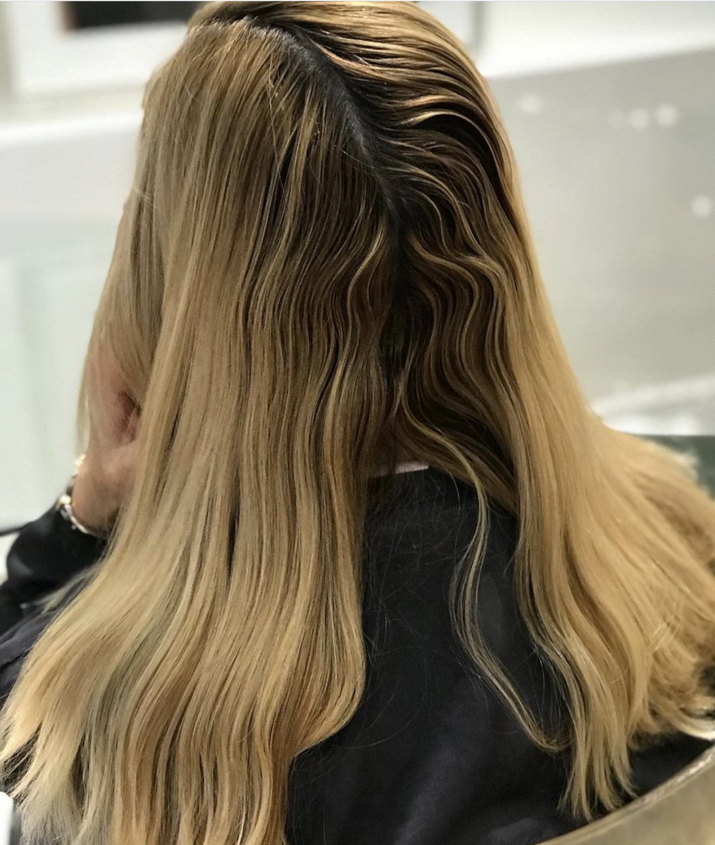 AnushkaSpa's tweet photo. “She was the most beautiful creature on Earth – her hair said so in a language only hair can speak”
.
.
.
.
.
.
.
@oribe  @lorealpro @rosemarysquare
.
.
.
#haircut #haircutsforwomen #haircuts #haircutsformen #haircutdesign #haircutbyme #haircutstyle #haircute https://t.co/GGhJhWmIxs