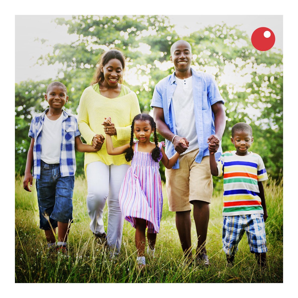 325 ABCT. Airborne Battalion Combat