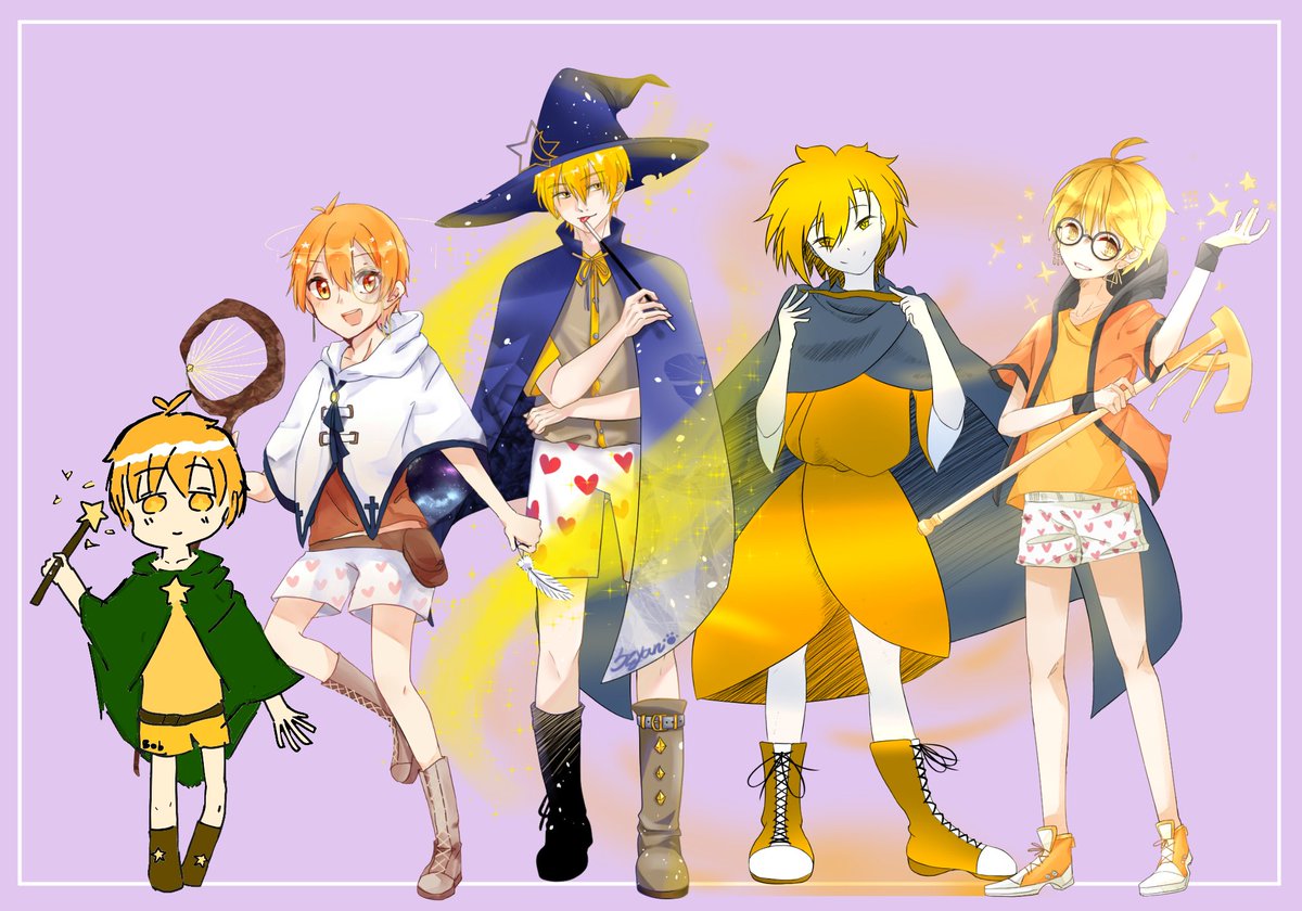 可申萬歲 (@koukiandbob) / Posts / X