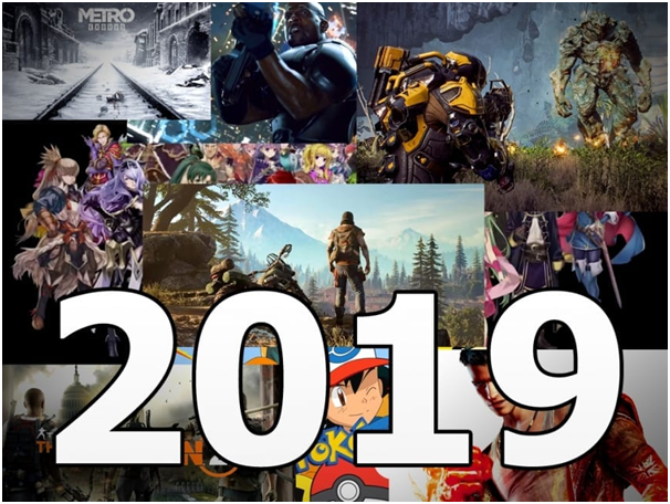 TechJammy's tweet image. Top Ten Upcoming Games techjammy.com/top-ten-upcomi…