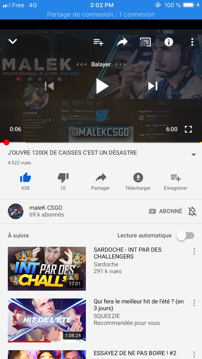 Nathan90550242's tweet photo. @malekCSGO Je suis u closhardinio moi mdr https://t.co/pvivyzlVXD