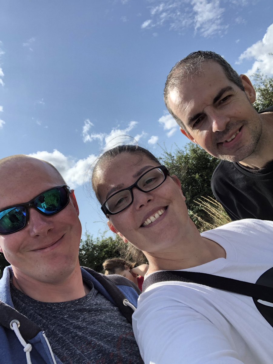 notinuseOct19's tweet photo. Good afternoon. Spent the morning at Birmingham International Airport with Jerry from @BigJetTVLIVE. Was great to meet some of the members from there and also Kay &amp; Scott who follow us as well. 🙂 Michael. #bigjettv #birminghamairport https://t.co/NJblUEktGY