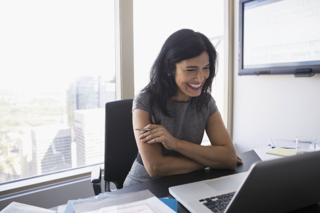 faa210's tweet image. Evidently the key to #productivity isn’t in how you start the day, but how it ends. Interesting article from @Entrepreneur on the importance of an evening routine. bit.ly/2Mq6SHt