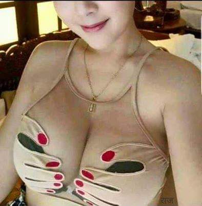 pushpa80431240's tweet photo. https://t.co/rTIXutZ661