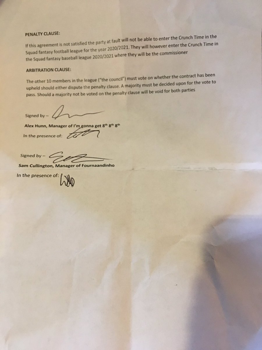 Sam Cullington tweet media