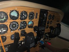 Ver imagen en Twitter