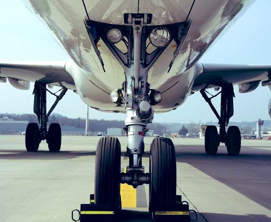 EnergyEssene's tweet photo. We integrate strategies in the aviation industry chain in order to optimize and streamline the supply chain to better control under a profitable scheme. @DeltaTechOps @TechOpsMx @TECHOpe @TECHOpry #SupplyChain #aviation #Industry40 @Delta @Aeromexico https://t.co/MoHQduUqK4