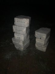 Ver imagen en Twitter