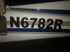 Ver imagen en Twitter