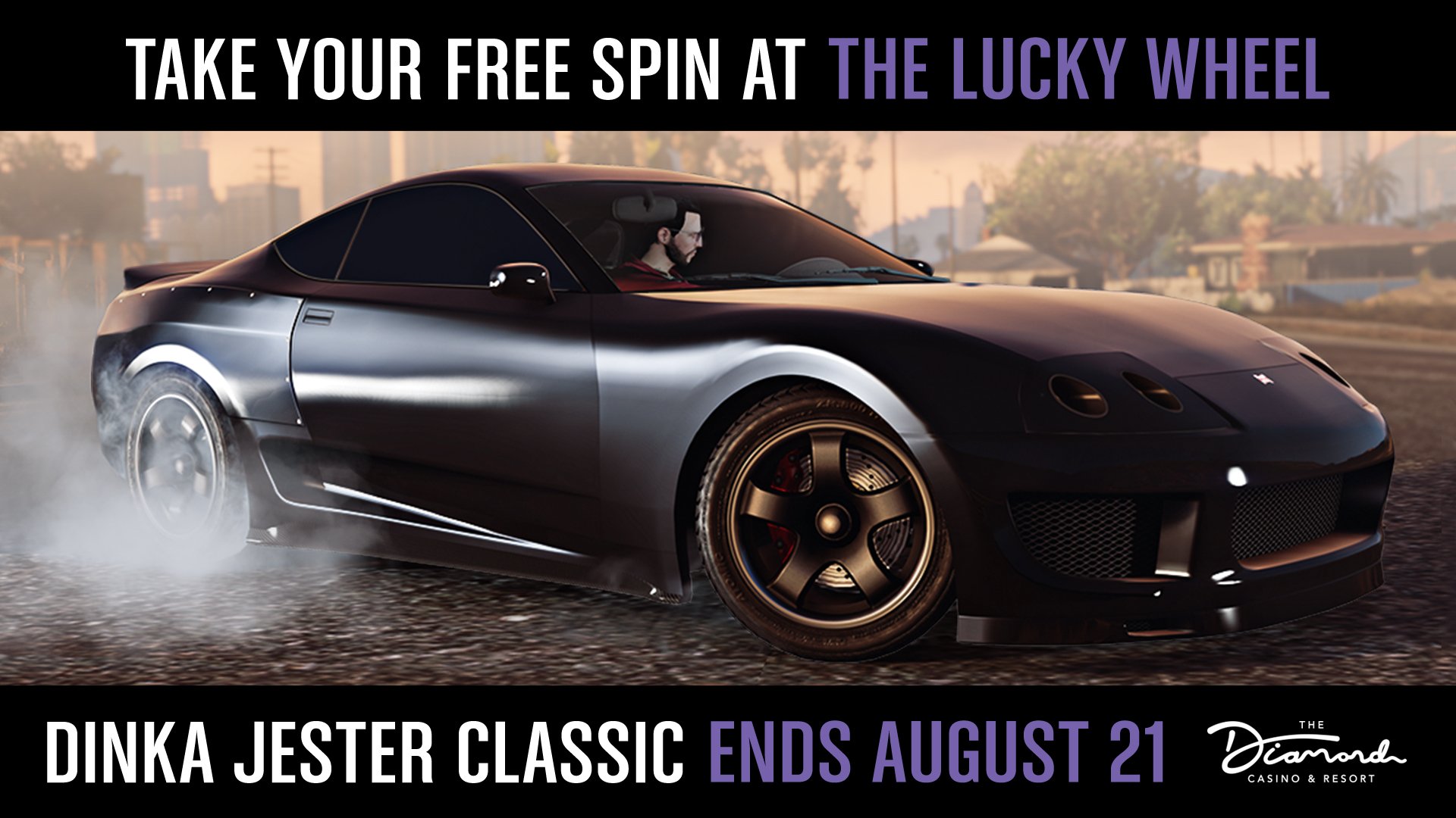Spin wheel casino game Spin wheel casino game