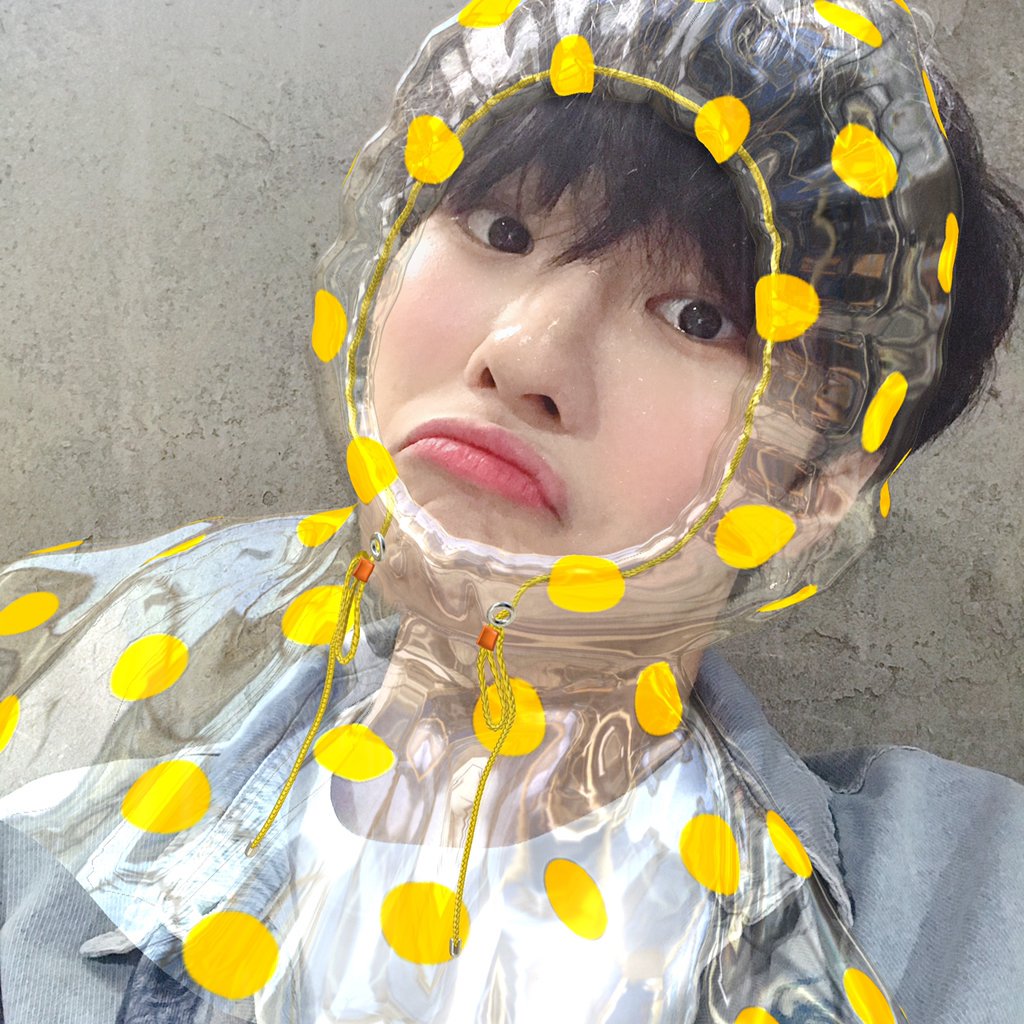 fancafe_x1's tweet photo. 190817 #조승연 #choseungyoun
Seungyoun fancafe update

Today's song recommendation!

Ella Fitzgerald - misty
It's a good song to calm yourself down~

#X1 #엑스원 https://t.co/3qyBkofoHm