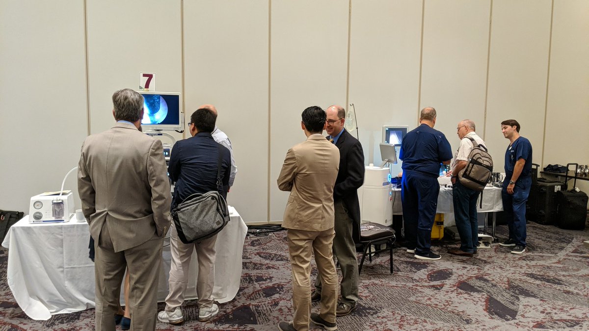 Ali Aldoukhi (@aldoukhi_ali) on Twitter photo Hands on Dusting session #DUST19 Hands on Dusting session #DUST19