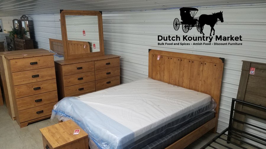 Dutchkountrymarket Marketdutch Twitter