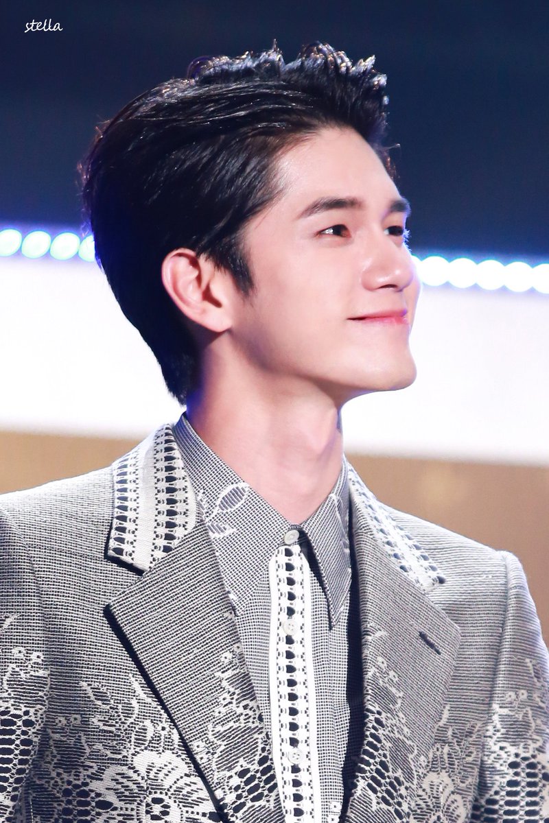 190815 케이월드페스타

항상 웃게 해줄게 😊🥰

#옹성우 #ongseongwu