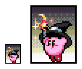 くさもち 新垢できました スターロッドカービィ Picopiyo Pixelart ドット絵 T Co Gxocivrgec Twitter くさもち 新垢できました スターロッドカービィ Picopiyo Pixelart ドット絵 T Co Gxocivrgec Twitter