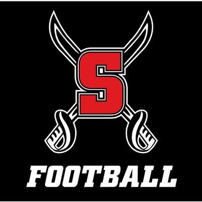 Great day 1 of camp‼️Working with <a href="/SportcorePro/">Rob Williams</a> Rob Williams on enhancing our movement and helping set the foundation for growth in movement and speed‼️Looking forward to day 2‼️
#Allin #MovementCoach #Fundamentals #Technique
<a href="/chatfootball/">CanadaFootballChat</a>