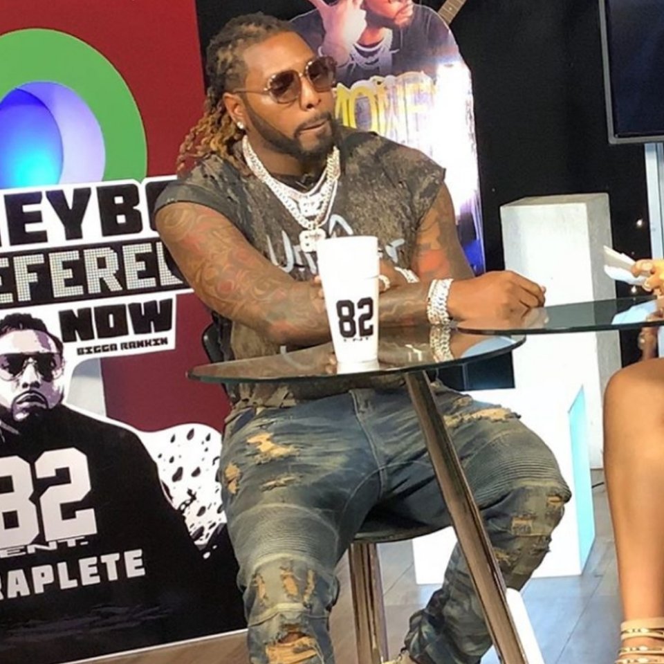 moneybomusic's tweet photo. #SaturdayMotivation #SaturdayVibes #SaturdayThoughts Be inspired by watching your own personal growth.
#moneybo #dripondrip #82Ent #raplete #dripondrip #noreferee https://t.co/oKW38ZJ8gm