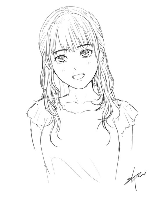 こんな子があんなことやそんなことをする夏感満載のお話が8月21日発売のアクションピザッツ10月号に掲載されます!
リニューアルされてページ数が倍増するにも関わらず(ほぼ)ワンコインとなっているようなので、ぜひぜひよろしくお願いします。
また日にちが近づいたら詳細の告知をさせて下さい! 