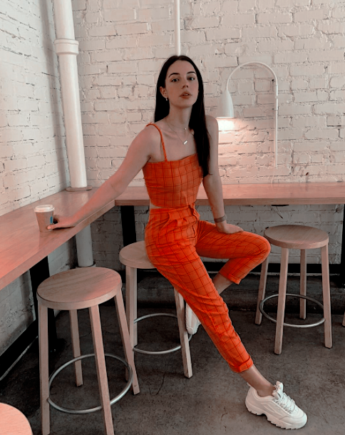 jxnecxrrol's tweet photo. ㅤㅤㅤㅤ   ㅤ𝙅𝘼𝙉𝙀 𝘾𝘼𝙍𝙍𝙊𝙇

━━━━━━━ ･.¸❀¸.･ ━━━━━━━━

ㅤㅤㅤㅤㅤㅤㅤ⿻ ⊱ ₂₂ ʏʀs.
ㅤㅤㅤㅤㅤㅤ⿻ ⊱ ғᴀʟʟᴇɴ ᴀɴɢᴇʟ
ㅤㅤㅤㅤㅤ⿻ ⊱ ʟɪᴛᴛʟᴇ ᴍᴇss.

    ೃ•୭ ̥° ⟅—❛𝐿𝑒𝑡 𝑦𝑜𝑢𝑟 𝑙𝑖𝑔𝘩𝑡 𝒔𝒉𝒊𝒏𝒆 
ㅤㅤㅤㅤㅤㅤㅤ𝑏𝑒𝑓𝑜𝑟𝑒 𝒐𝒕𝒉𝒆𝒓𝒔.❜ https://t.co/PdOrIUmXaW