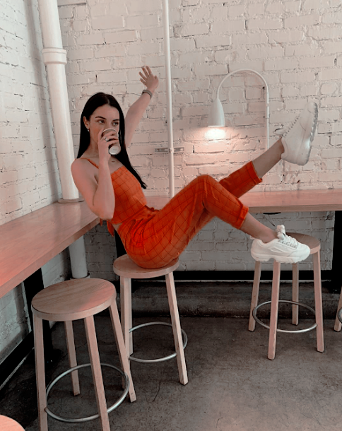 jxnecxrrol's tweet photo. ㅤㅤㅤㅤ   ㅤ𝙅𝘼𝙉𝙀 𝘾𝘼𝙍𝙍𝙊𝙇

━━━━━━━ ･.¸❀¸.･ ━━━━━━━━

ㅤㅤㅤㅤㅤㅤㅤ⿻ ⊱ ₂₂ ʏʀs.
ㅤㅤㅤㅤㅤㅤ⿻ ⊱ ғᴀʟʟᴇɴ ᴀɴɢᴇʟ
ㅤㅤㅤㅤㅤ⿻ ⊱ ʟɪᴛᴛʟᴇ ᴍᴇss.

    ೃ•୭ ̥° ⟅—❛𝐿𝑒𝑡 𝑦𝑜𝑢𝑟 𝑙𝑖𝑔𝘩𝑡 𝒔𝒉𝒊𝒏𝒆 
ㅤㅤㅤㅤㅤㅤㅤ𝑏𝑒𝑓𝑜𝑟𝑒 𝒐𝒕𝒉𝒆𝒓𝒔.❜ https://t.co/PdOrIUmXaW