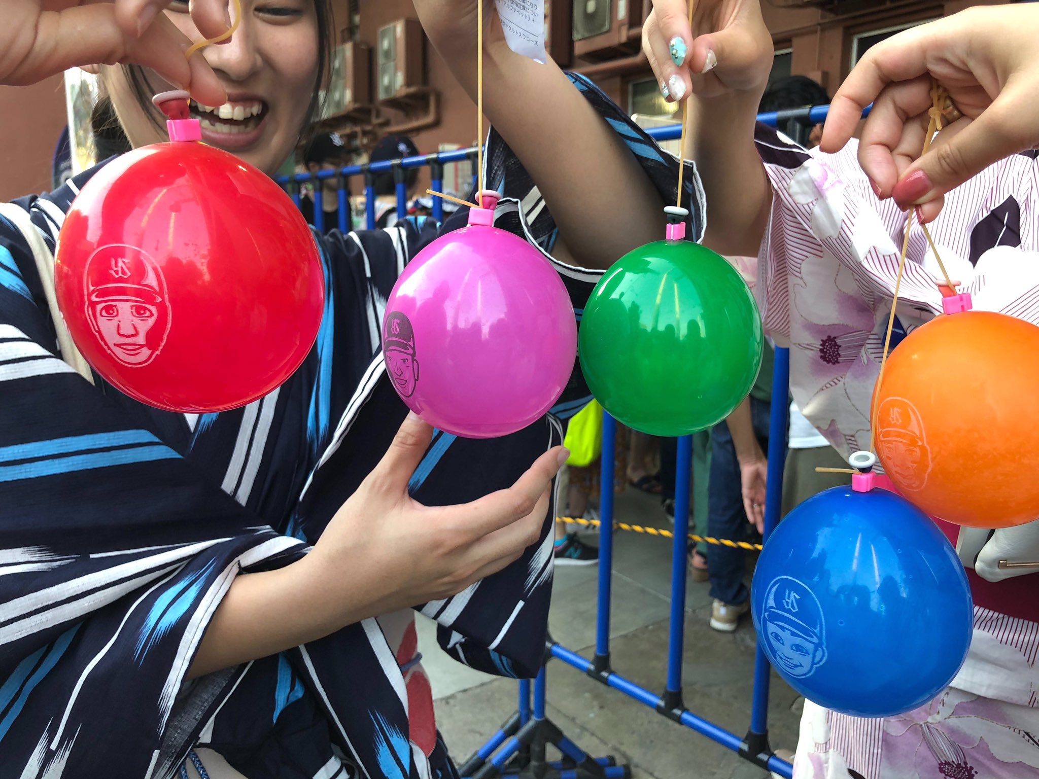 やきう女子 Twitter Search Twitter