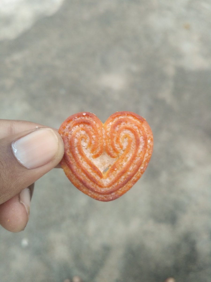 'Little Hearts' ❤
@iamRashmika Mam This Is For You..!!❤
#ChildhoodFavorite ❤