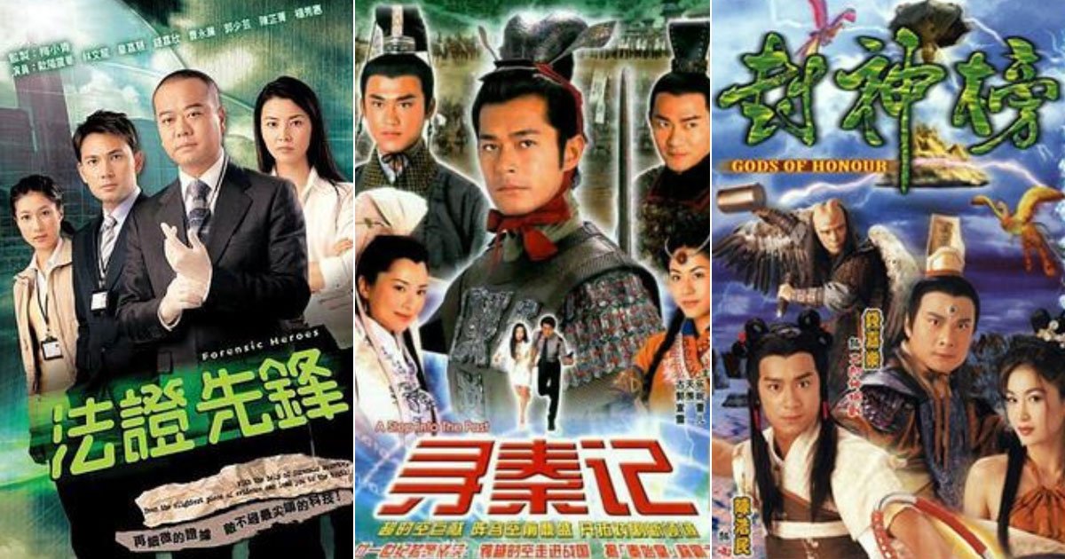 youtube hong kong drama youtube hong kong drama