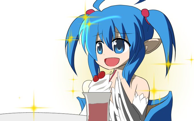 Viprpgのtwitterイラスト検索結果 Viprpgのtwitterイラスト検索結果