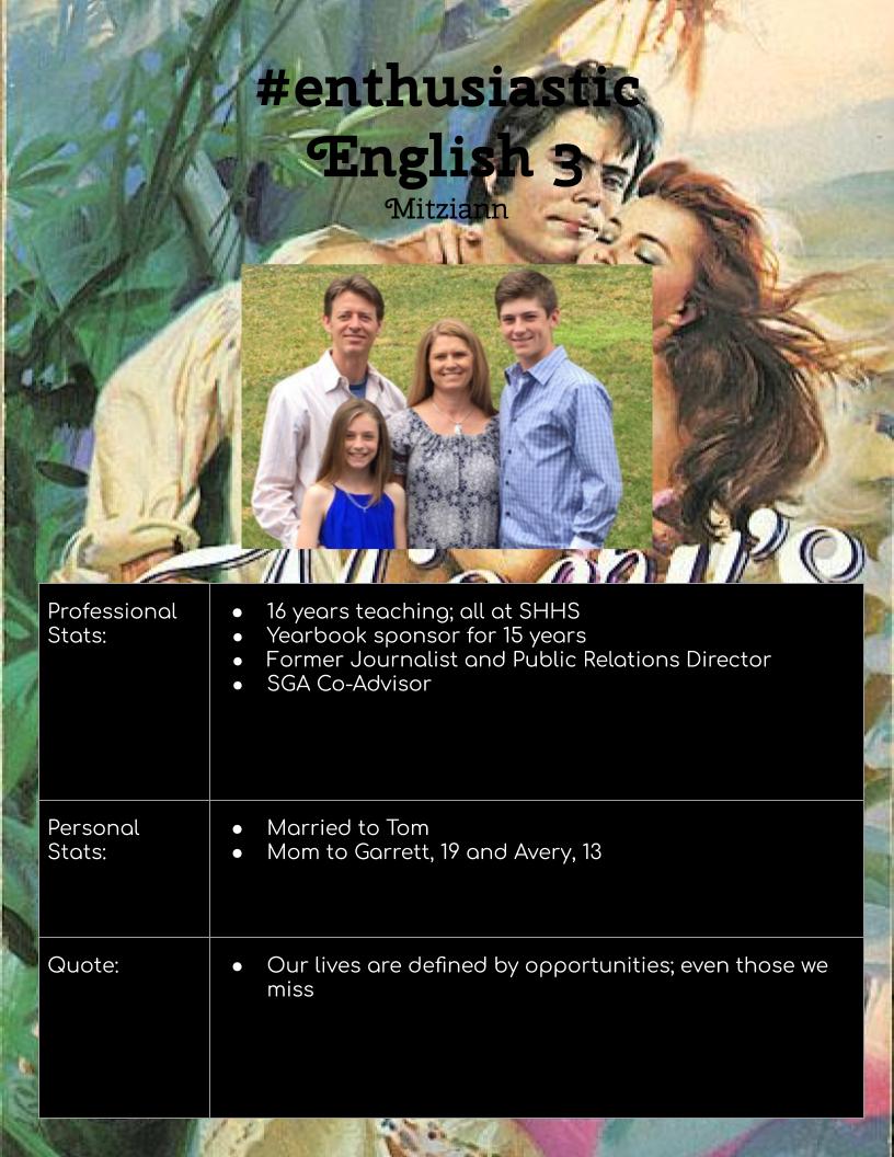 Carleton Lyon tweet media