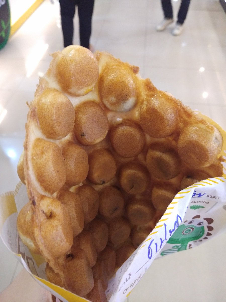 SEPaddMad's tweet photo. พอแก้ขัด 555 @SEPdrugCaffeine https://t.co/P43cjvgHG4