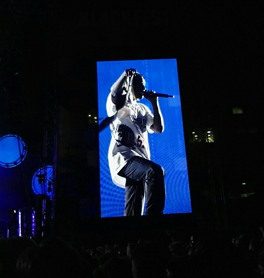 hiiisma's tweet photo. @asvpxrocky https://t.co/Poy31T1Nga