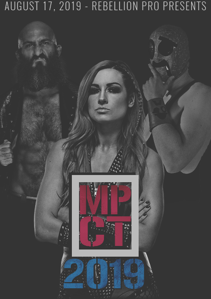 REBELLION Pro tweet media